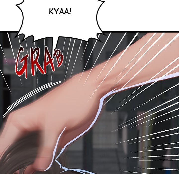 Paradox Chapter 12 - Page 49