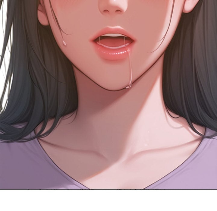 Paradox Chapter 12 - Page 5