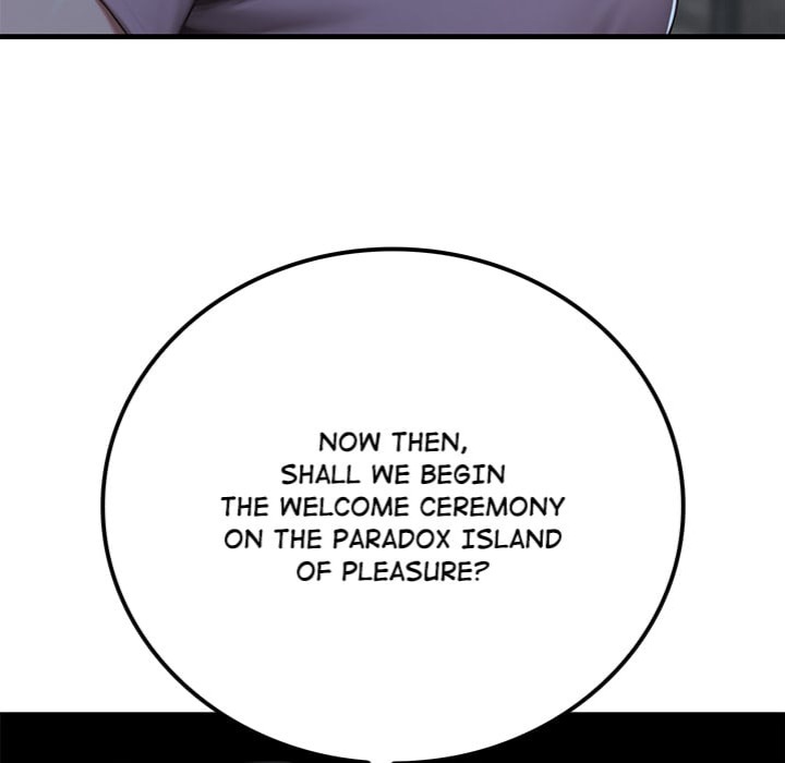 Paradox Chapter 12 - Page 53