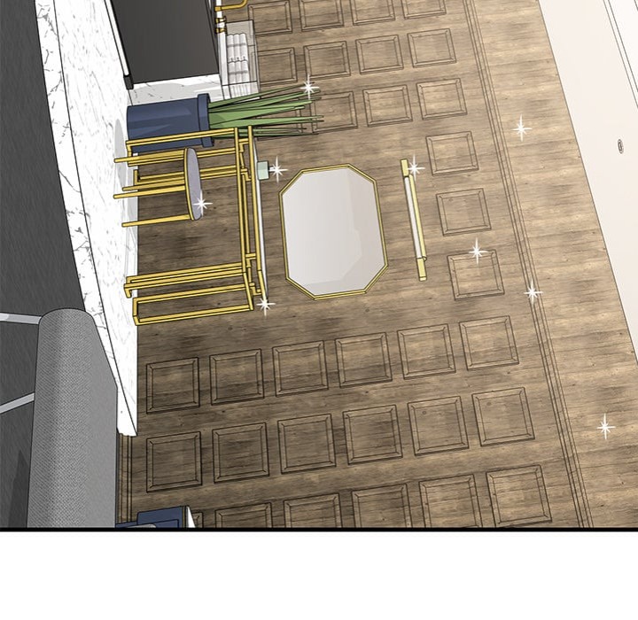 Paradox Chapter 12 - Page 60