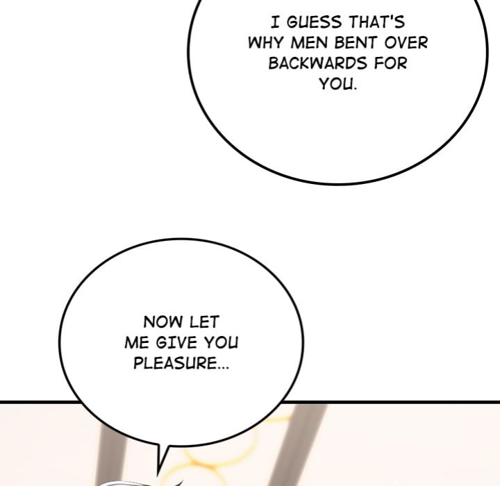 Paradox Chapter 12 - Page 67