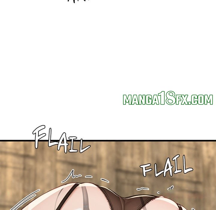 Paradox Chapter 12 - Page 93