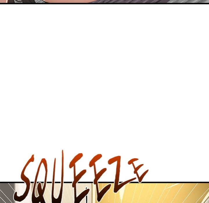 Paradox Chapter 13 - Page 109