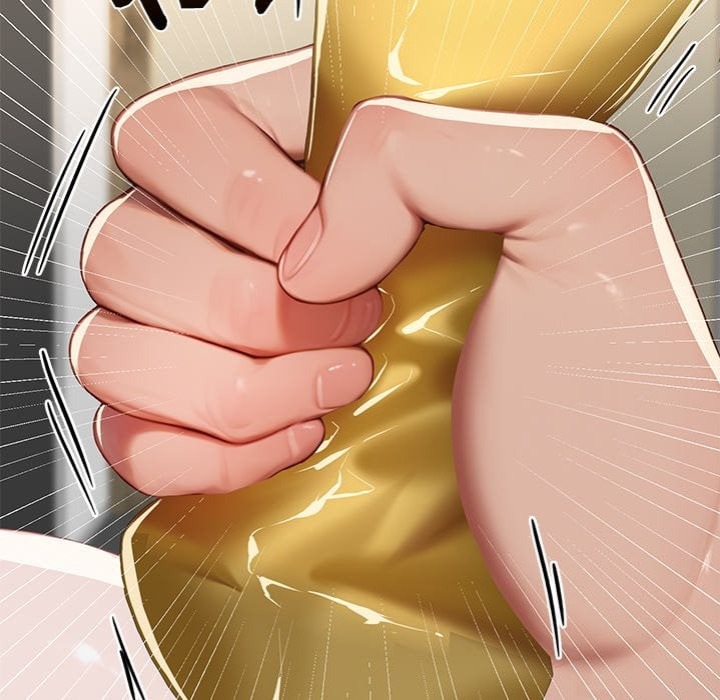 Paradox Chapter 13 - Page 110