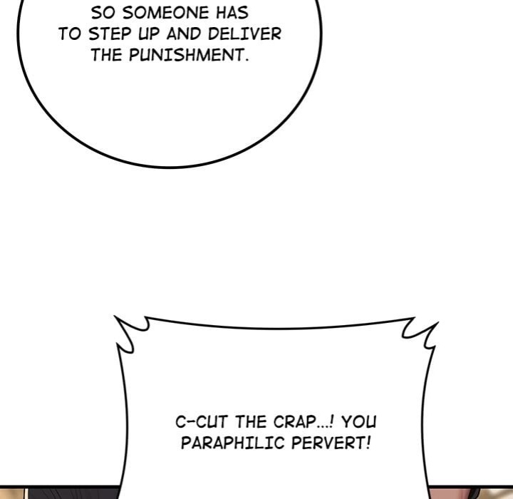 Paradox Chapter 13 - Page 144