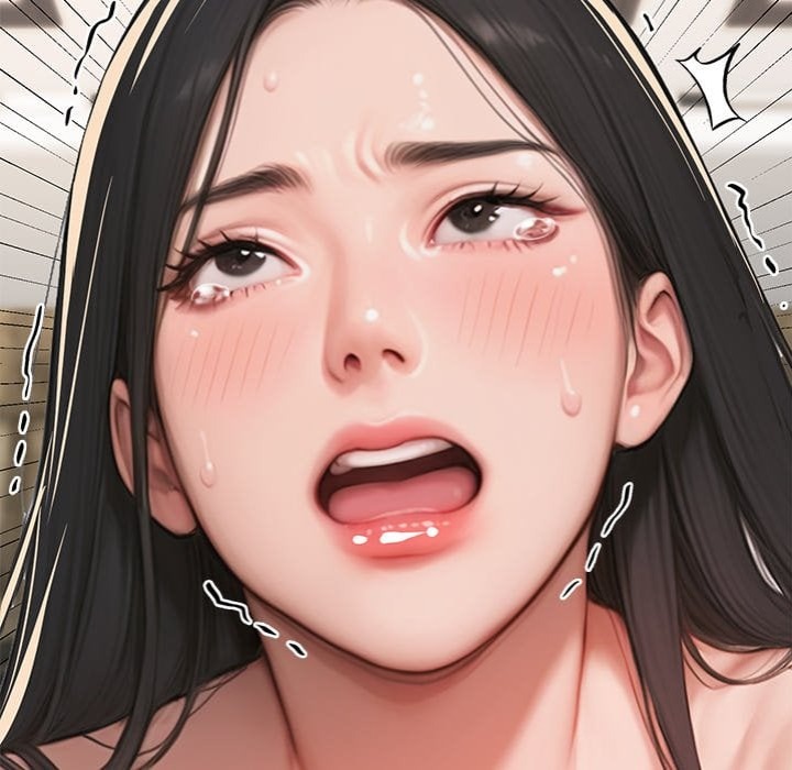 Paradox Chapter 13 - Page 150