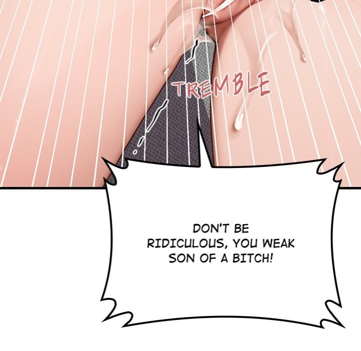 Paradox Chapter 13 - Page 154