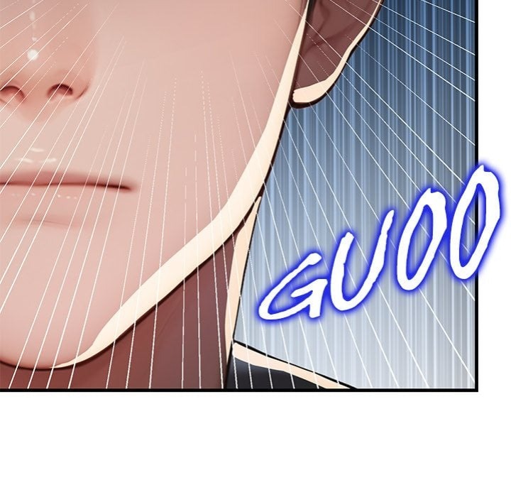 Paradox Chapter 13 - Page 162