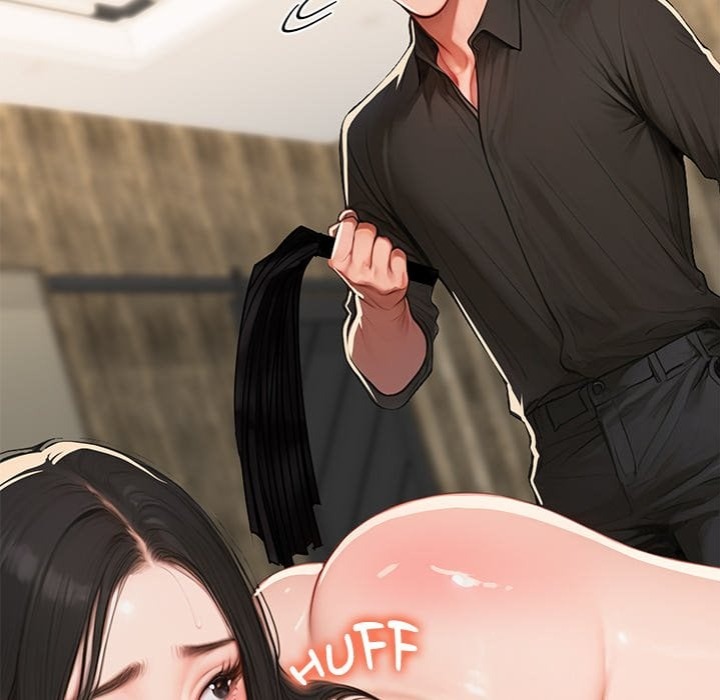 Paradox Chapter 13 - Page 49