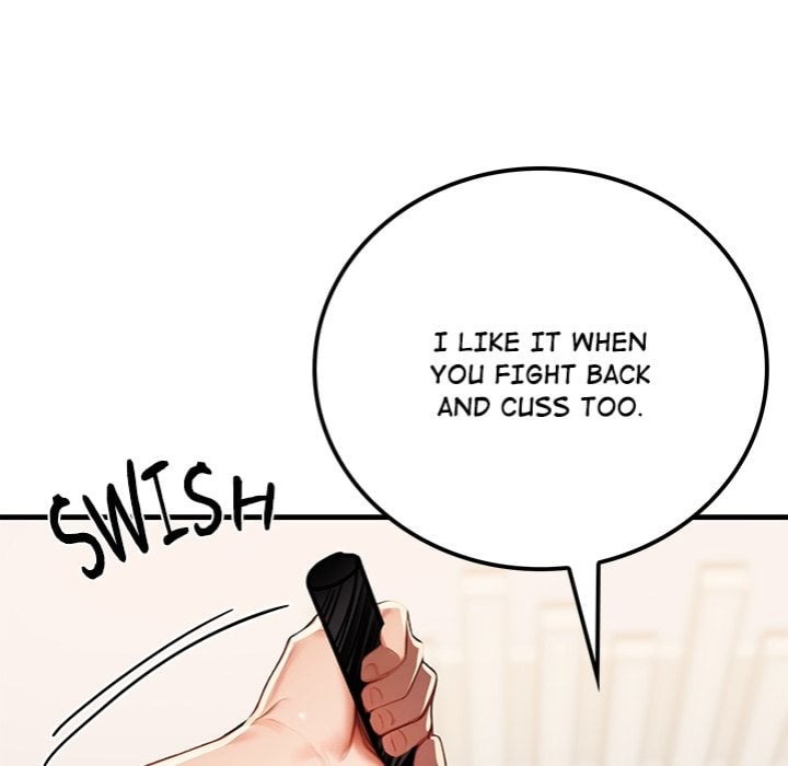 Paradox Chapter 13 - Page 51