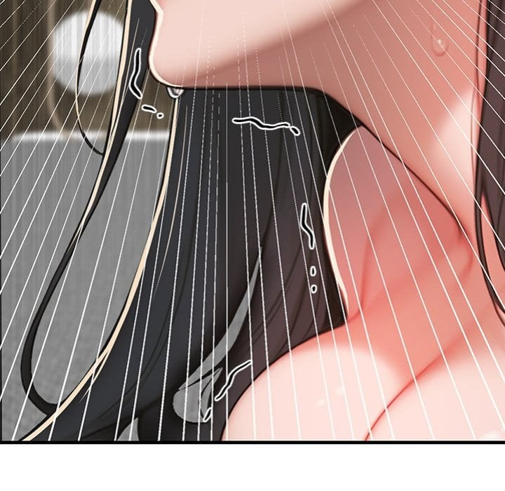 Paradox Chapter 13 - Page 61