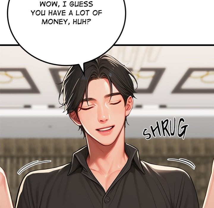 Paradox Chapter 13 - Page 73