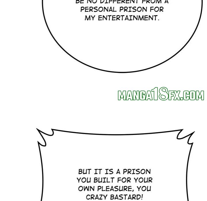 Paradox Chapter 14 - Page 128