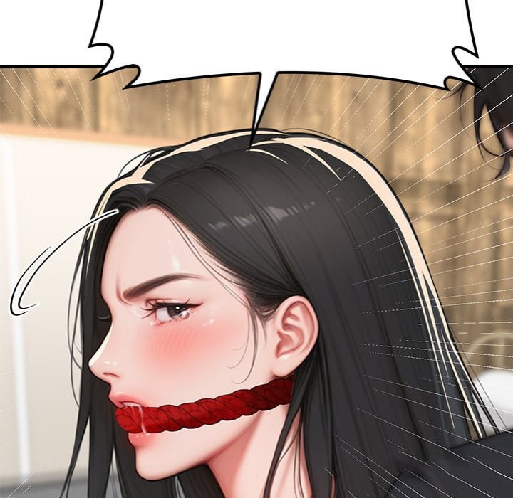 Paradox Chapter 14 - Page 129