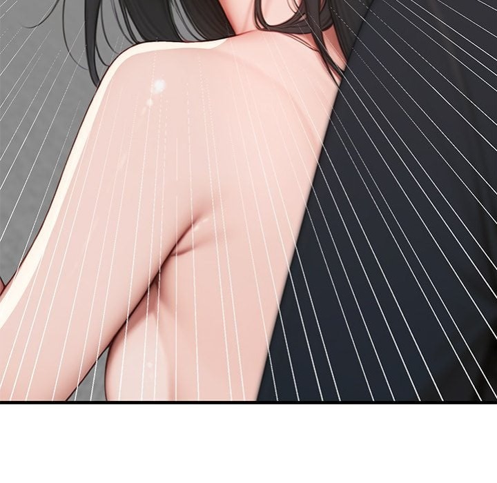 Paradox Chapter 14 - Page 130