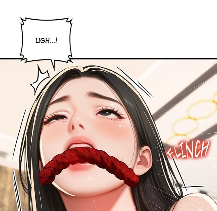 Paradox Chapter 14 - Page 17