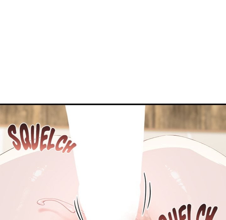 Paradox Chapter 14 - Page 28