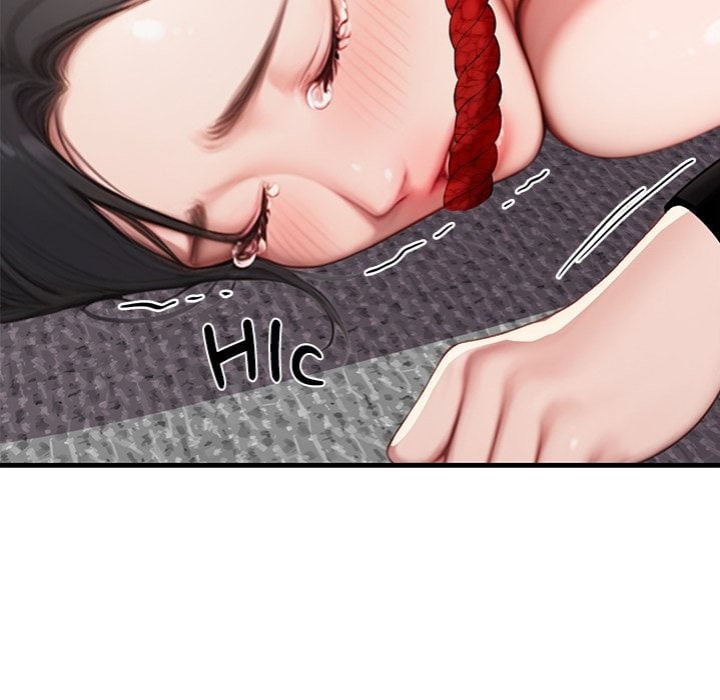 Paradox Chapter 14 - Page 37