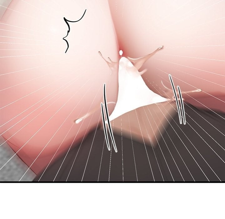 Paradox Chapter 14 - Page 39