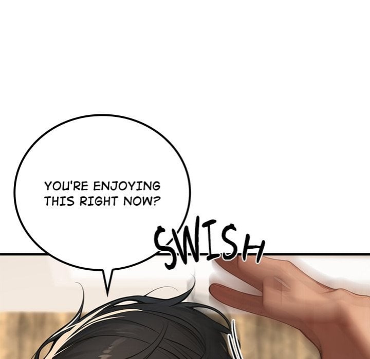 Paradox Chapter 14 - Page 67