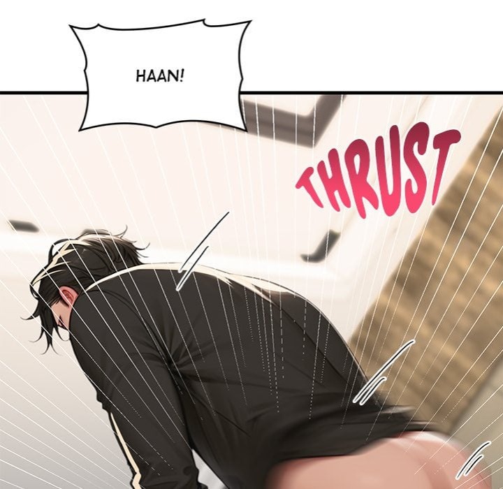 Paradox Chapter 14 - Page 78