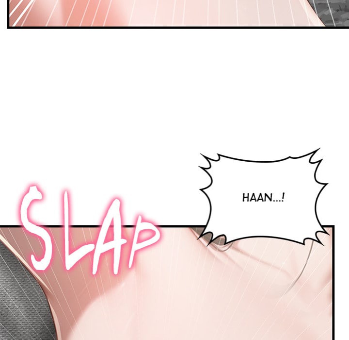 Paradox Chapter 15 - Page 120