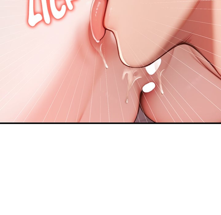 Paradox Chapter 15 - Page 27