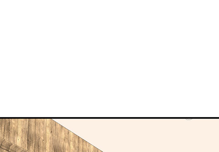 Paradox Chapter 15 - Page 3