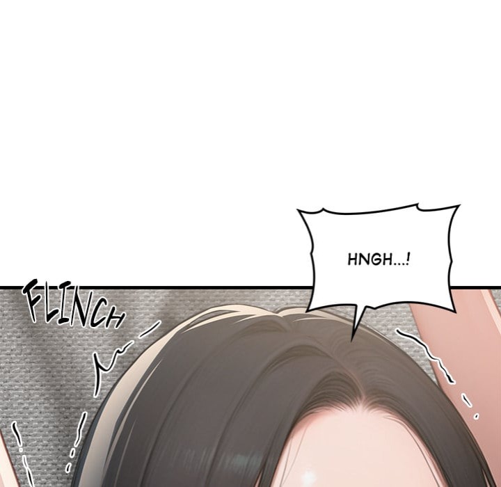 Paradox Chapter 15 - Page 59