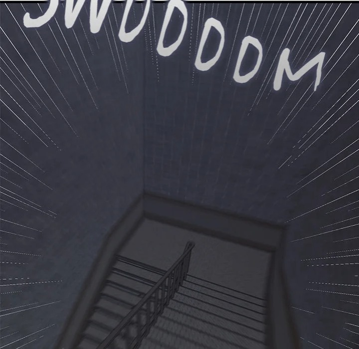 Paradox Chapter 16 - Page 100