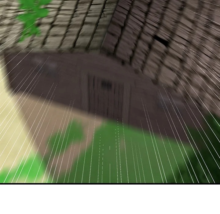 Paradox Chapter 16 - Page 103