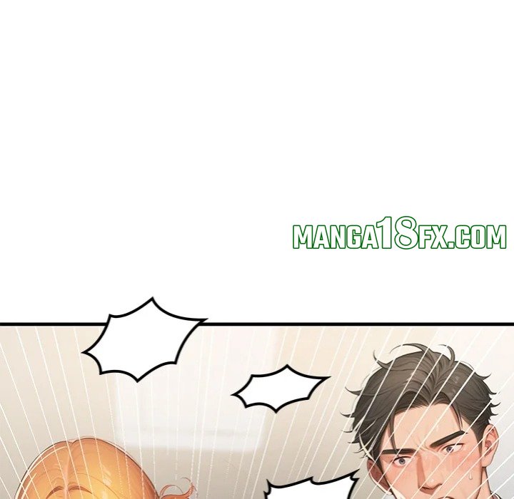 Paradox Chapter 16 - Page 164