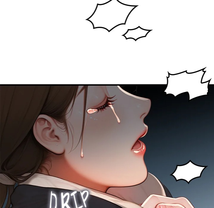 Paradox Chapter 16 - Page 167