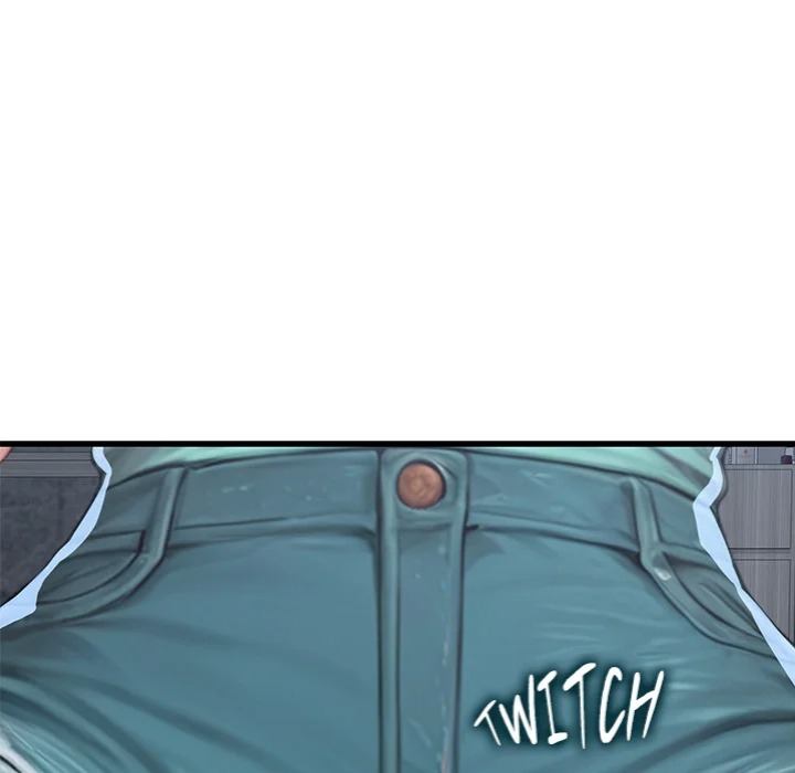 Paradox Chapter 16 - Page 17