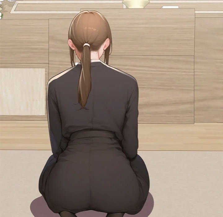 Paradox Chapter 16 - Page 174