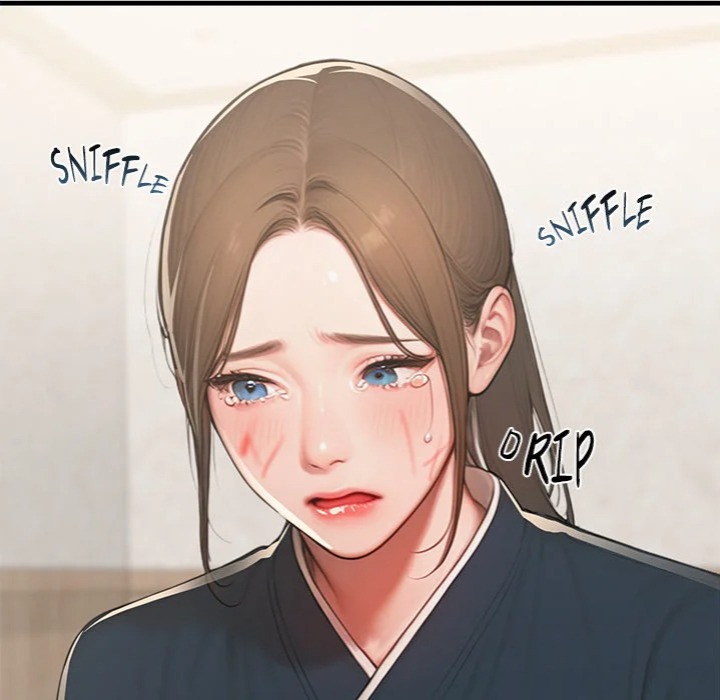 Paradox Chapter 16 - Page 176