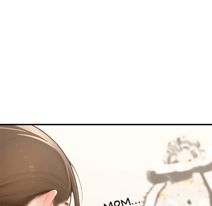 Paradox Chapter 16 - Page 181