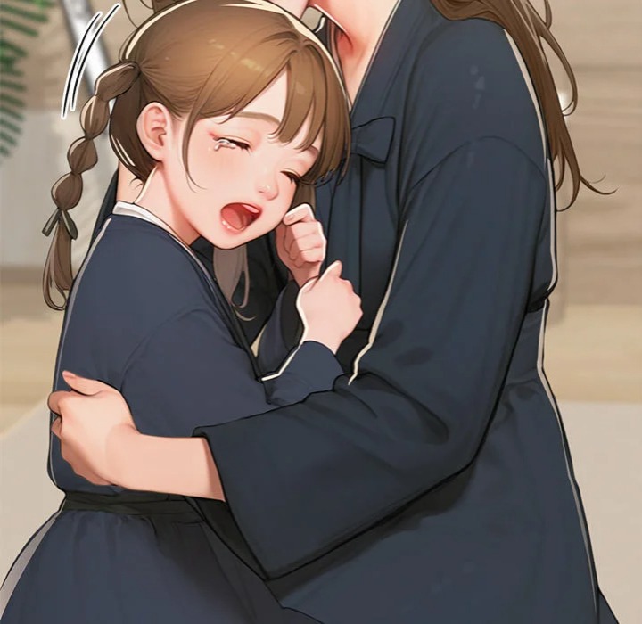 Paradox Chapter 16 - Page 185