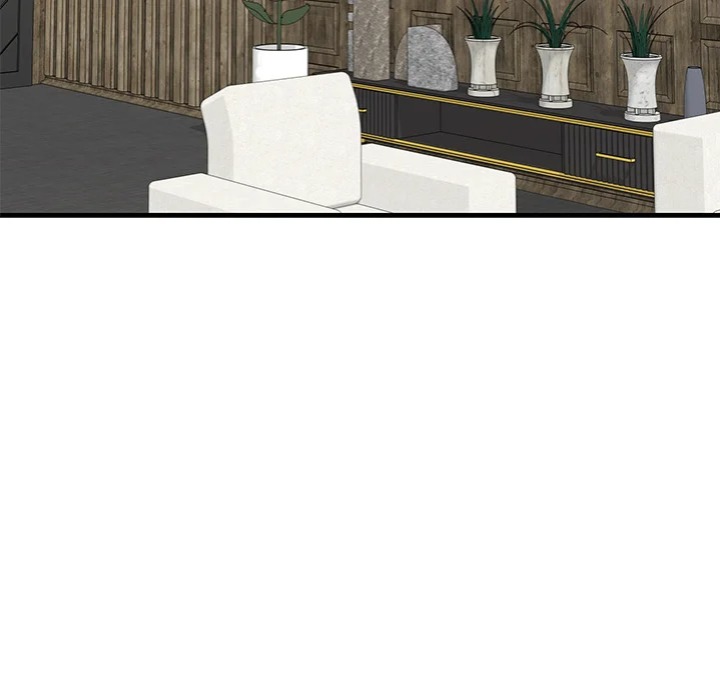 Paradox Chapter 16 - Page 27