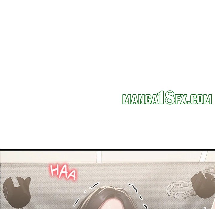 Paradox Chapter 16 - Page 34