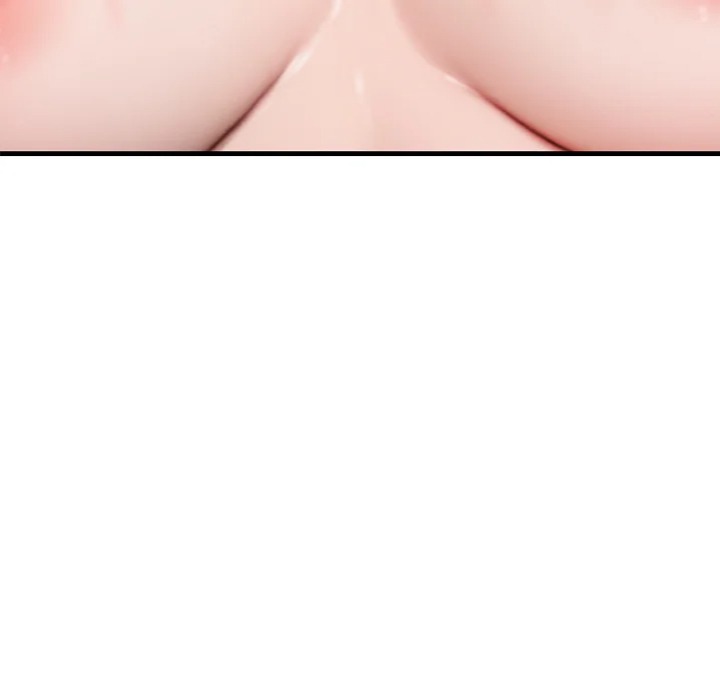 Paradox Chapter 16 - Page 40