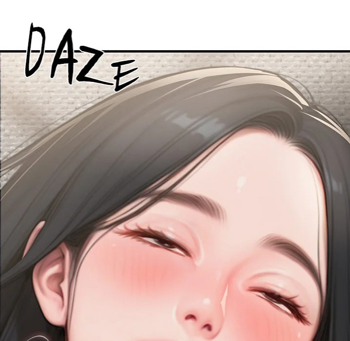 Paradox Chapter 16 - Page 41