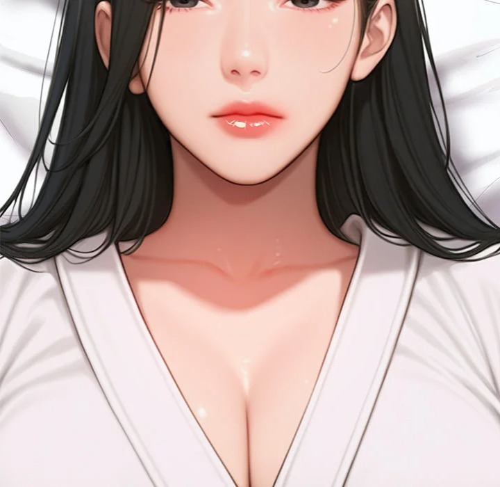 Paradox Chapter 16 - Page 46