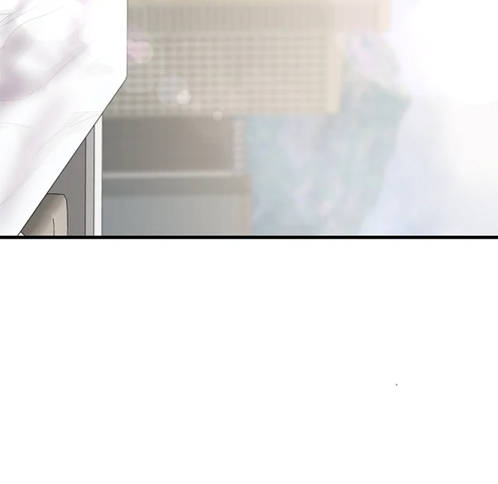 Paradox Chapter 16 - Page 53