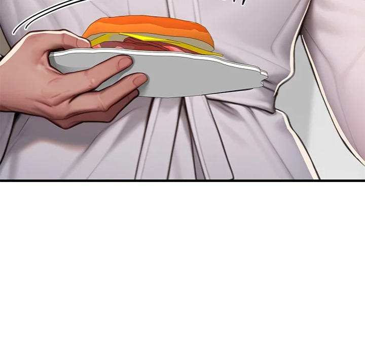 Paradox Chapter 16 - Page 65