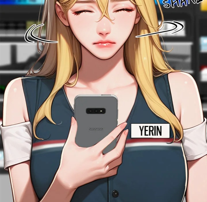 Paradox Chapter 17 - Page 117