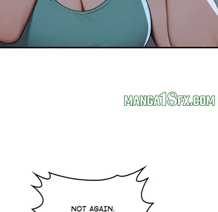 Paradox Chapter 17 - Page 16