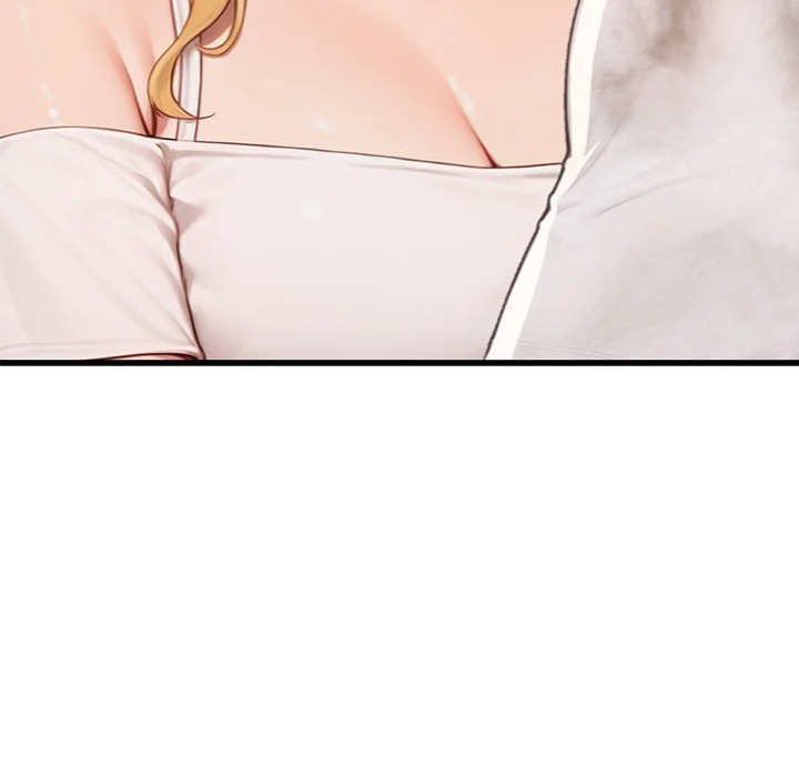 Paradox Chapter 17 - Page 162