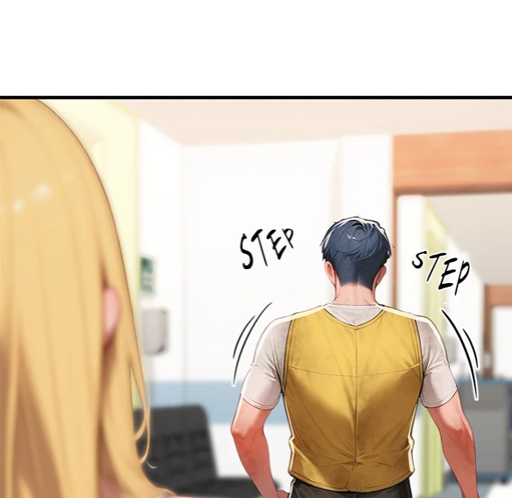 Paradox Chapter 17 - Page 169