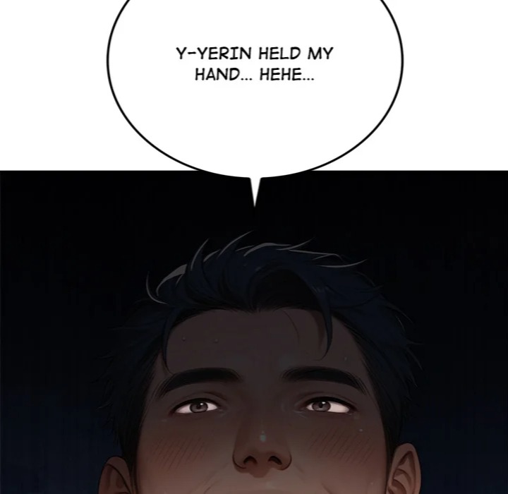 Paradox Chapter 17 - Page 190